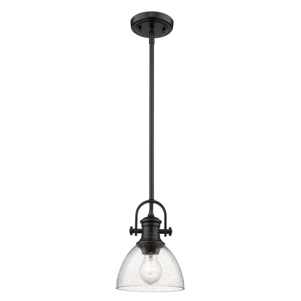 3118-M1L BLK-SD