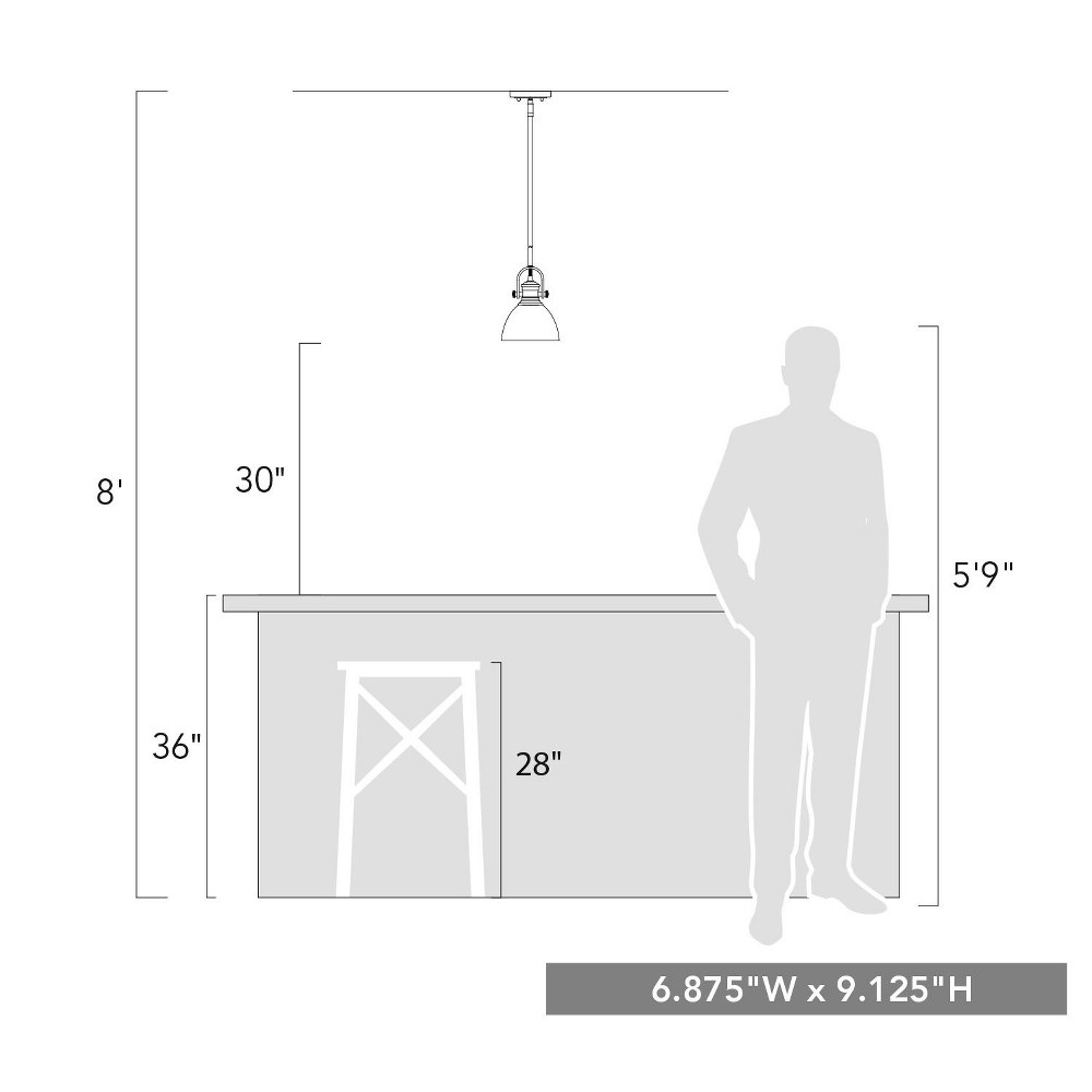 3118-M1L BLK-SD