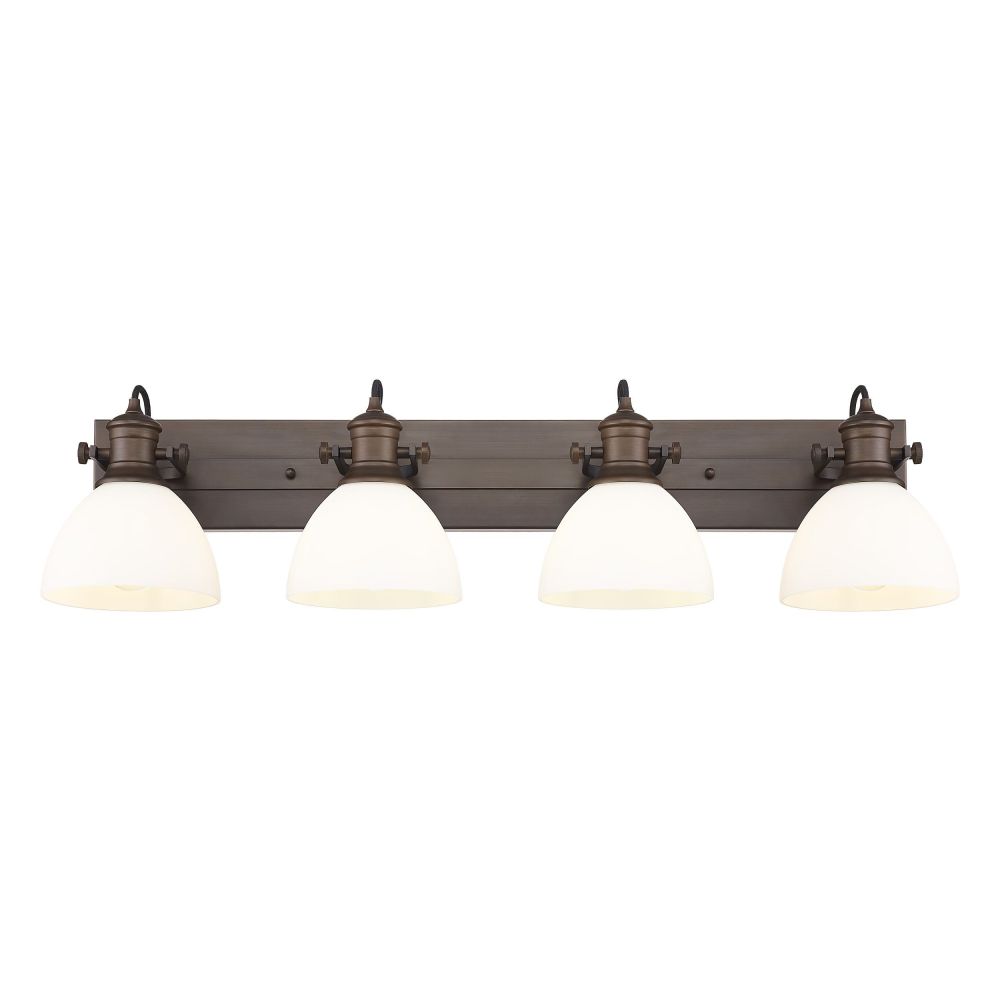 3118-BA4 RBZ-OP