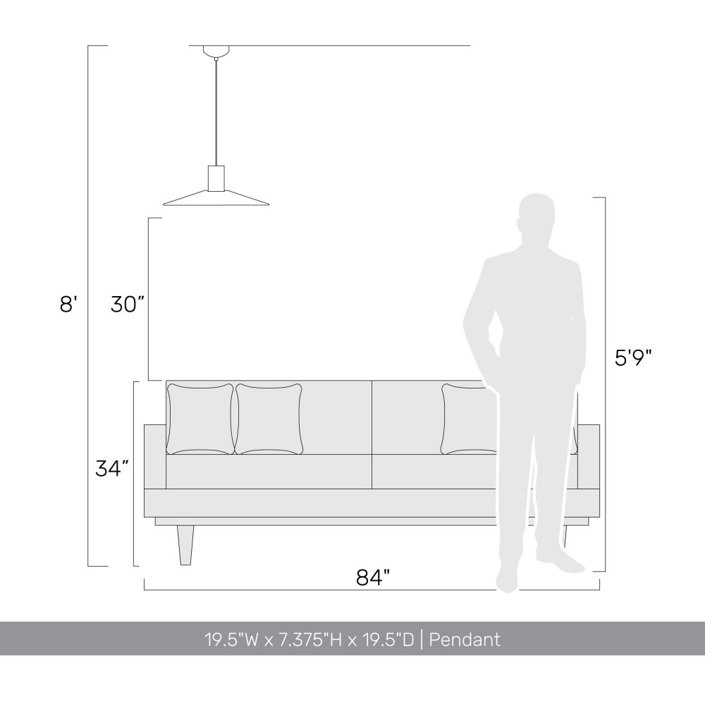 3133-P20 FB-GY