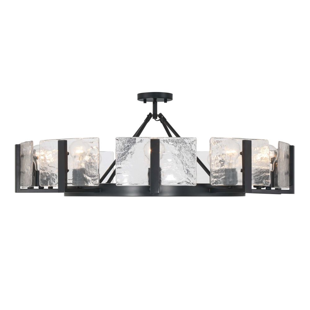 3164-10SF BLK-HWG