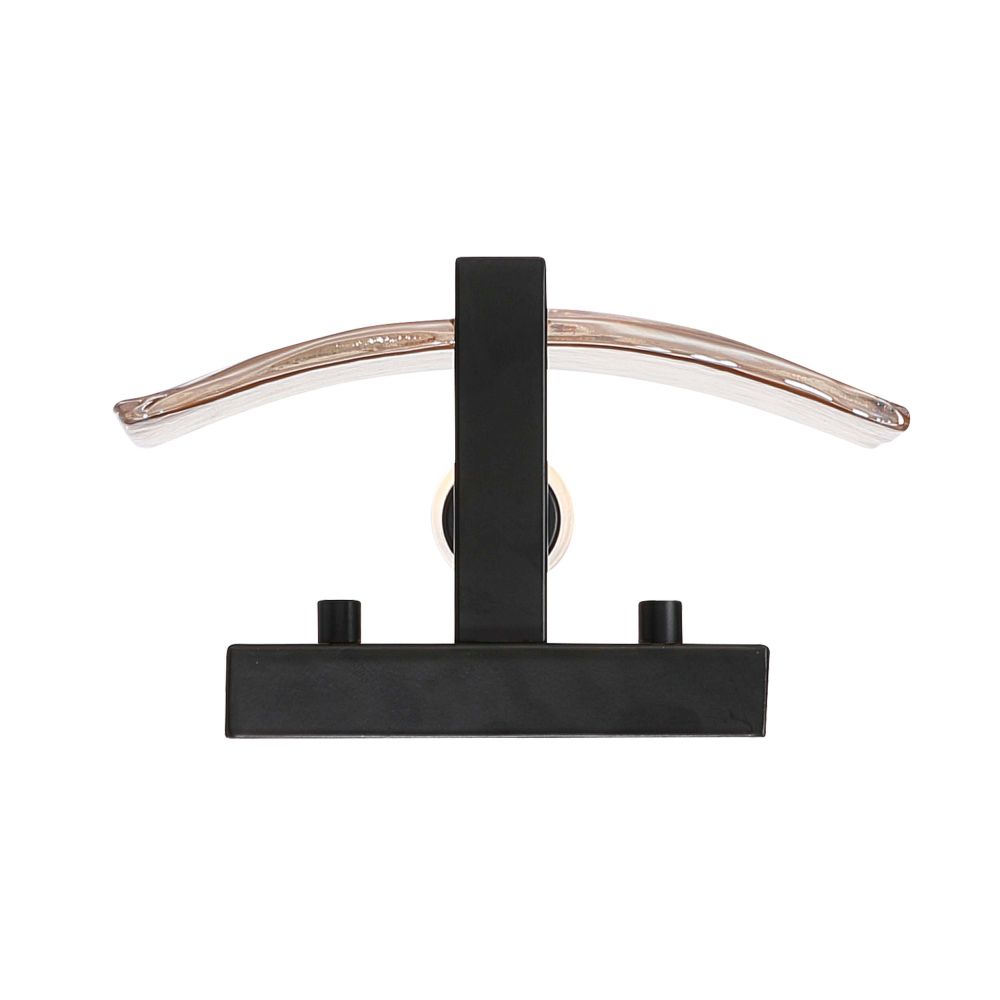 3164-1W BLK-AWG