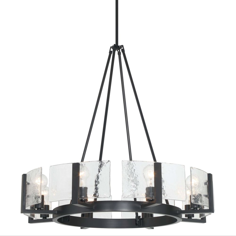 3164-8 BLK-HWG