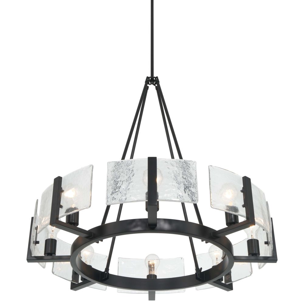 3164-8 BLK-HWG
