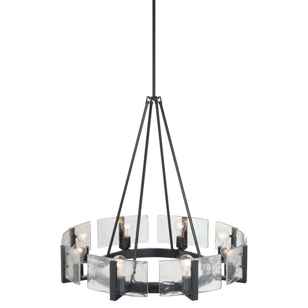 3164-8 BLK-HWG