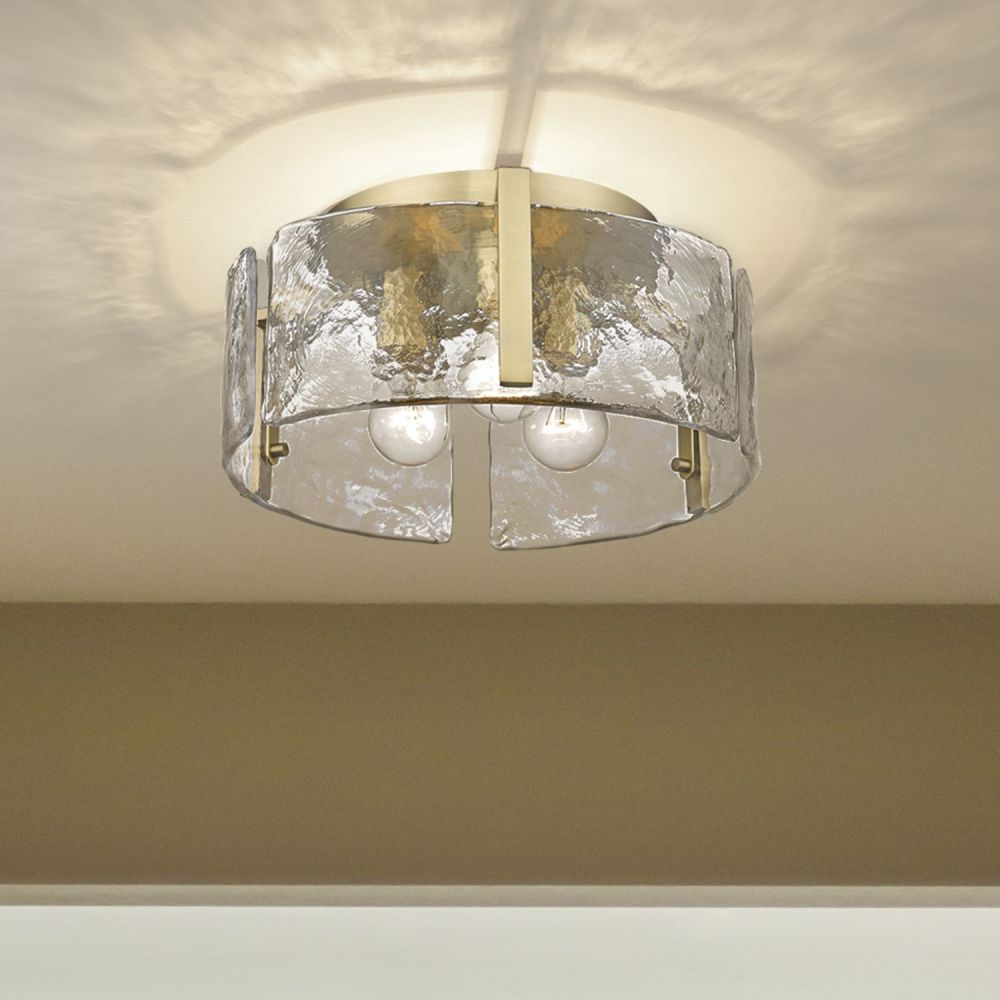 3164-FM BCB-HWG