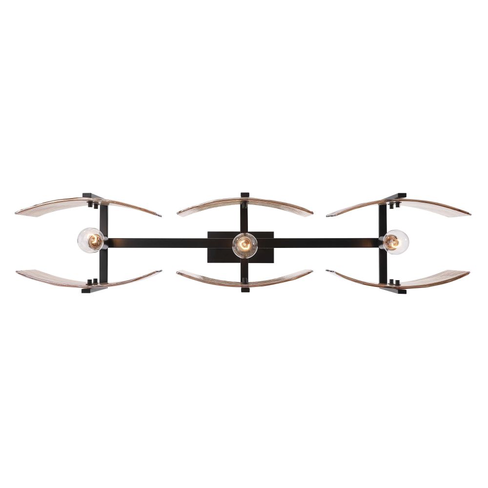 3164-LP BLK-AWG