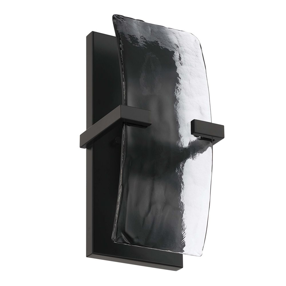 3164-WSC BLK-SWG