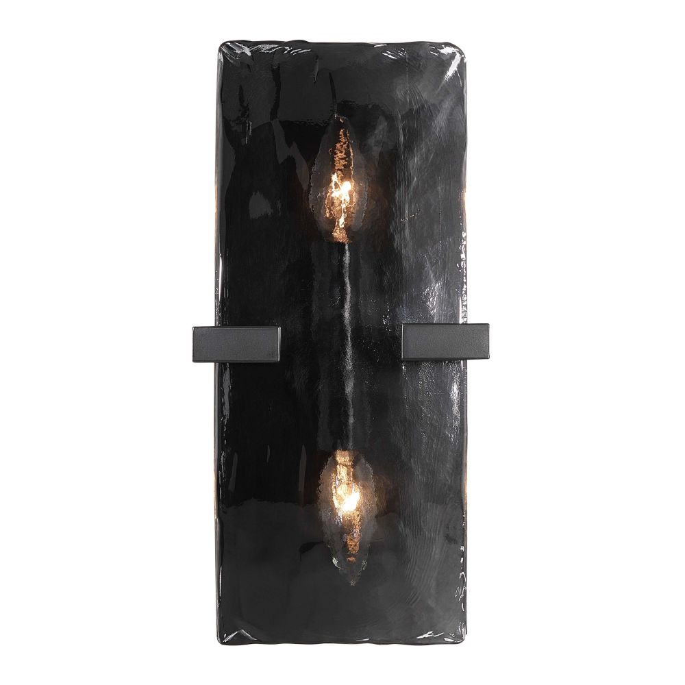3164-WSC BLK-SWG