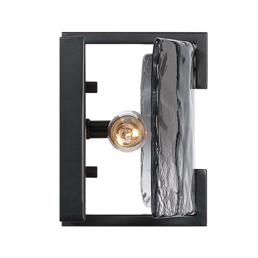 3164-WSC BLK-SWG
