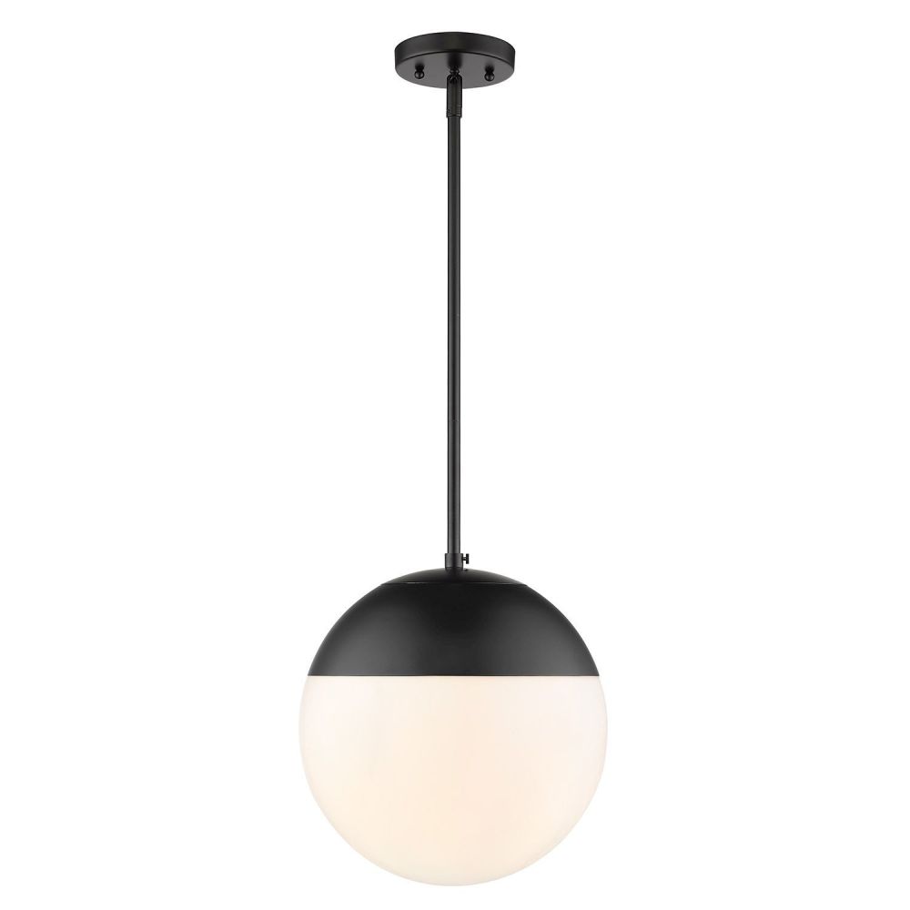3218-L BLK-BLK