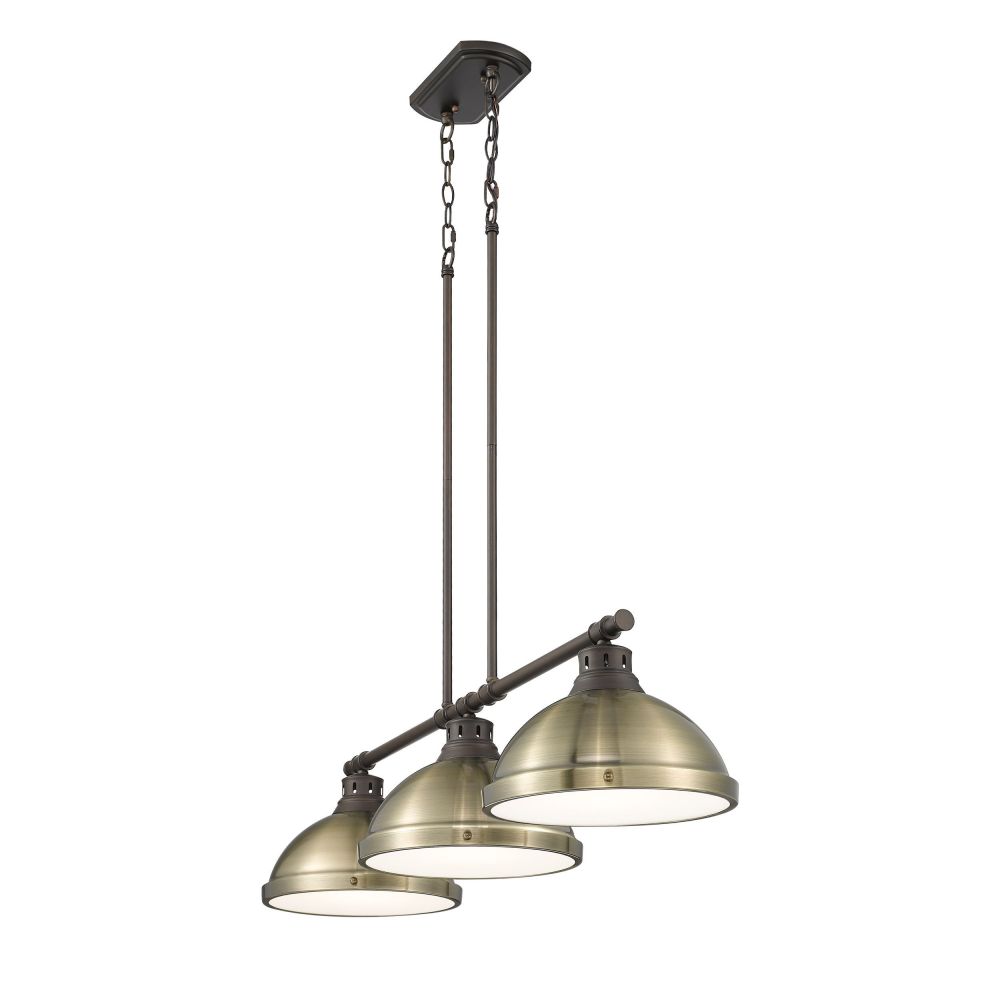 3602-3LP RBZ-AB