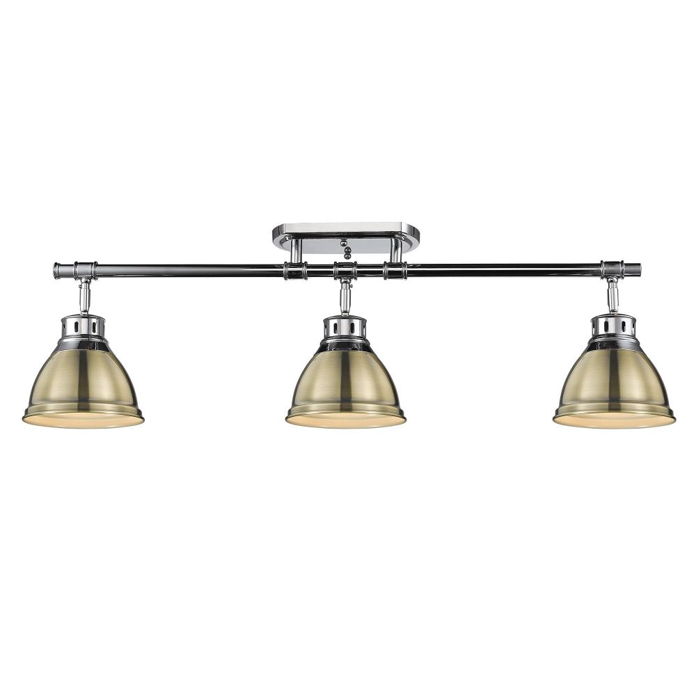 3602-3SF CH-AB