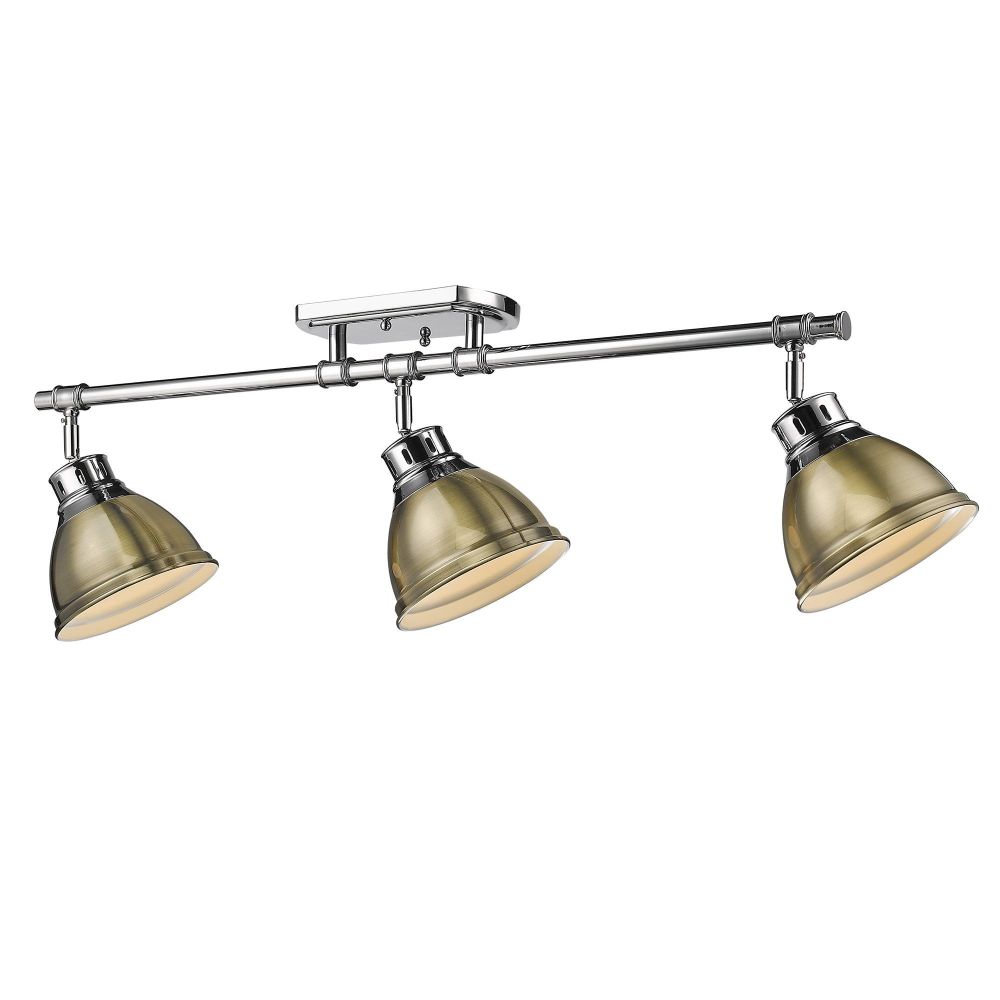 3602-3SF CH-AB