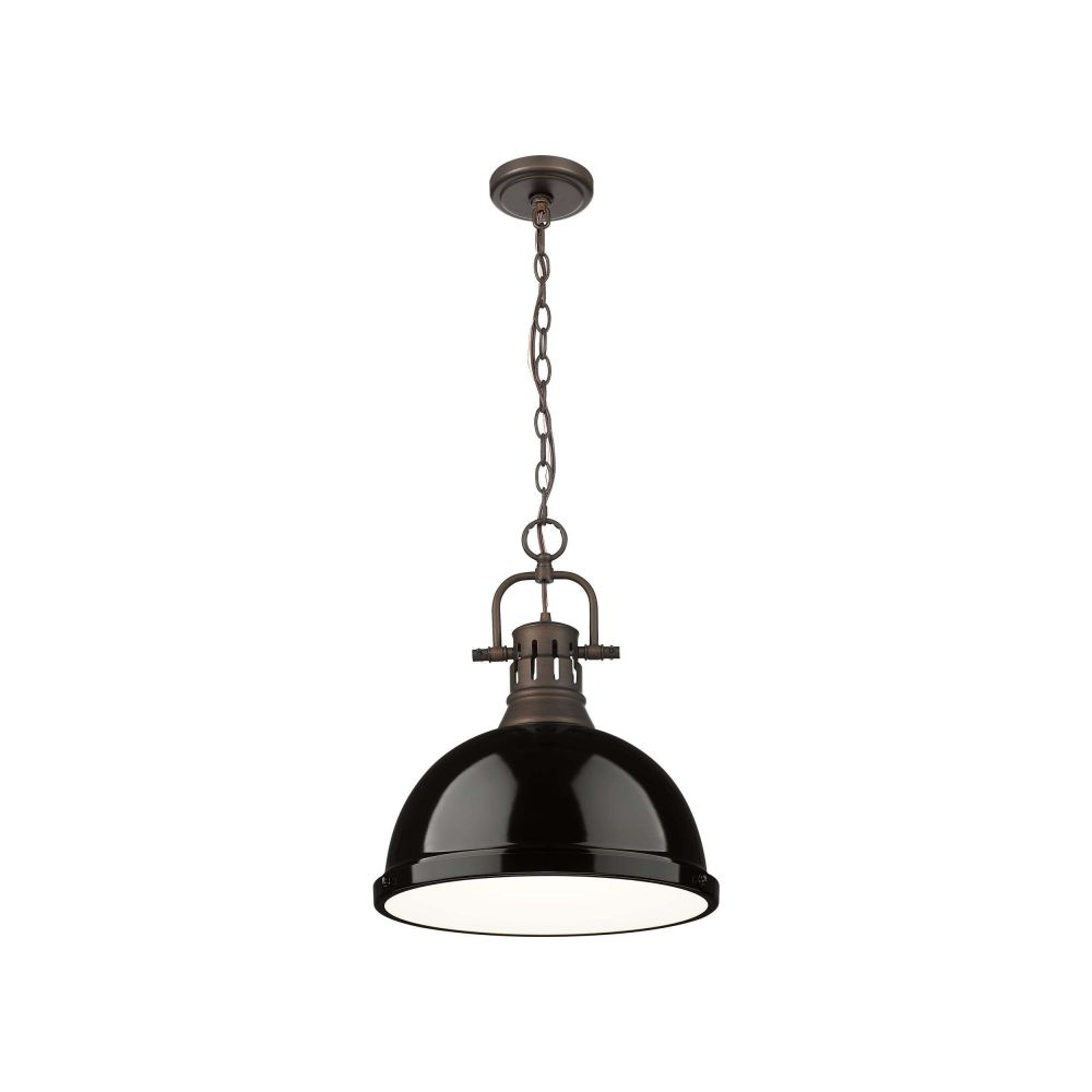3602-L RBZ-BK