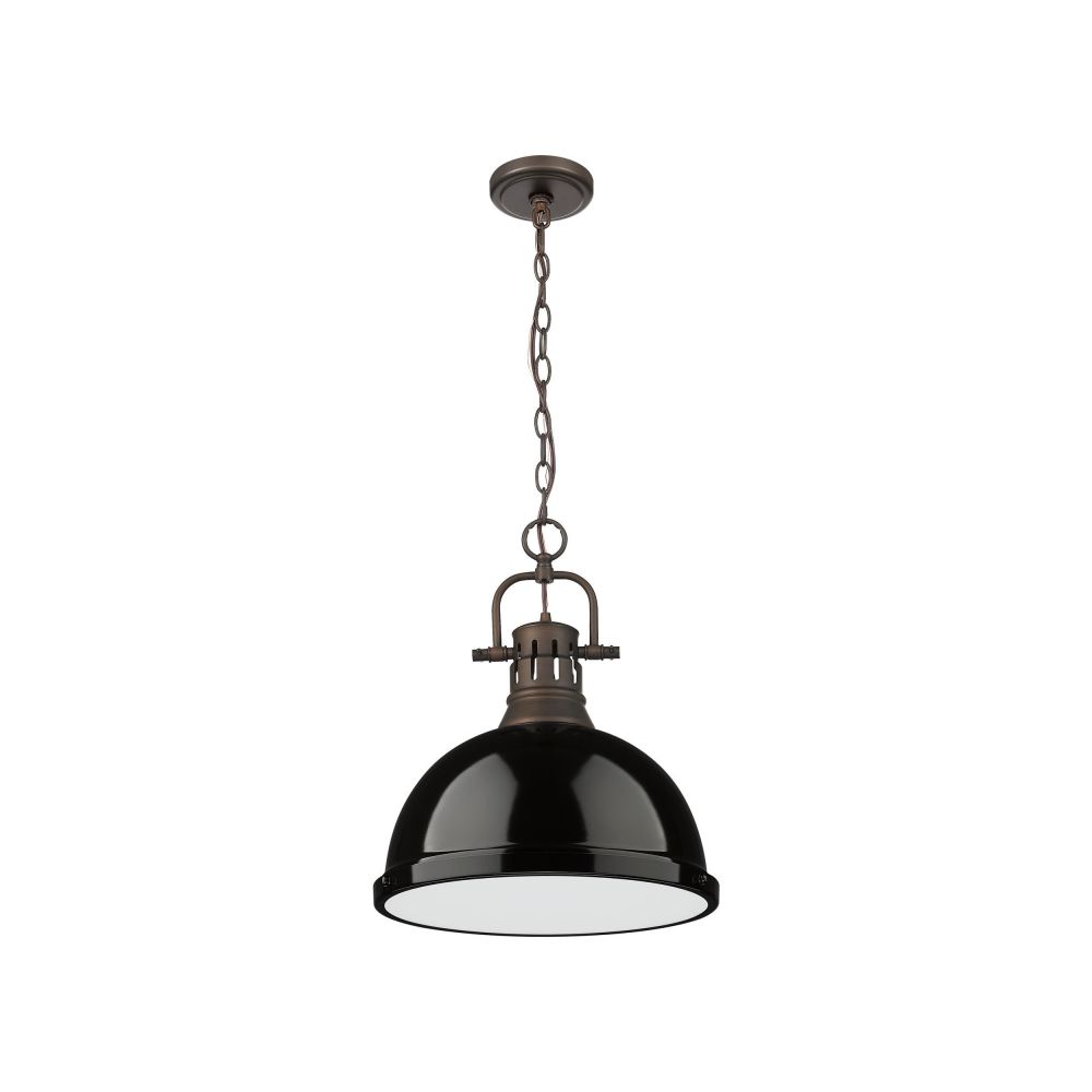 3602-L RBZ-BK