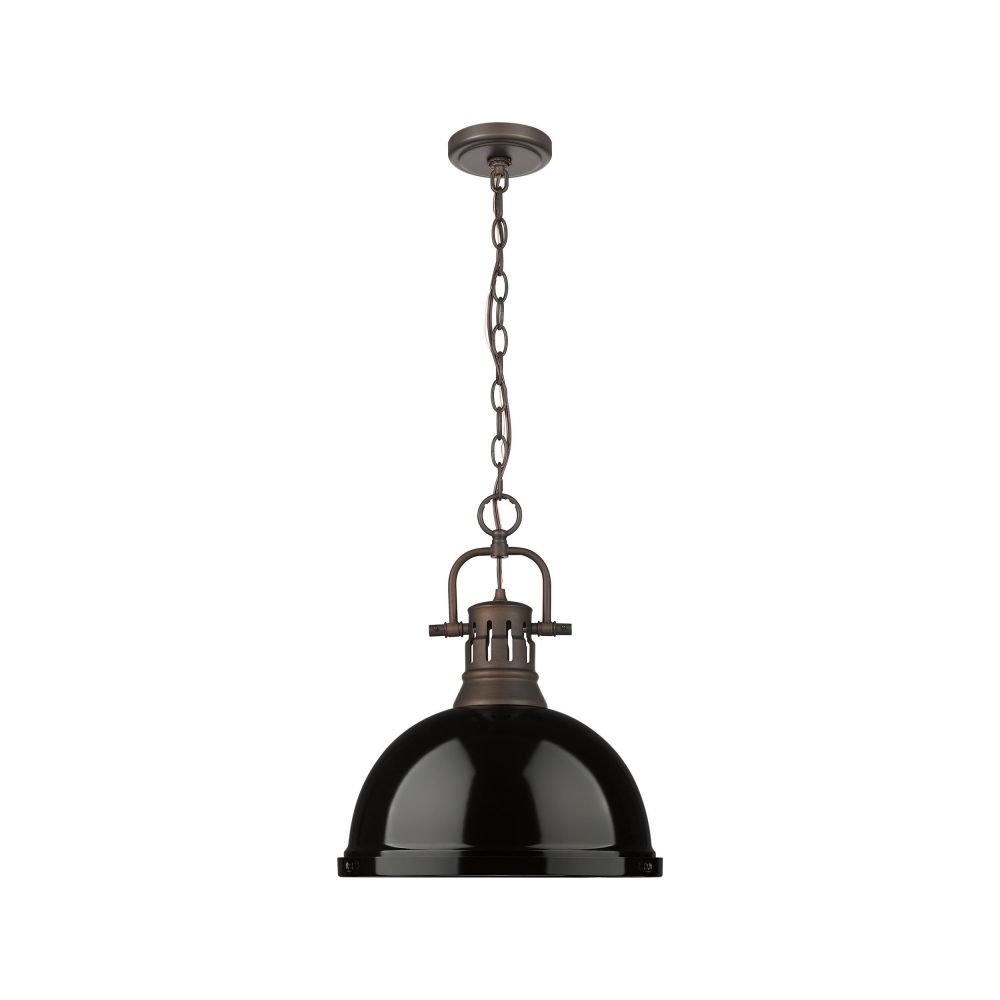3602-L RBZ-BK
