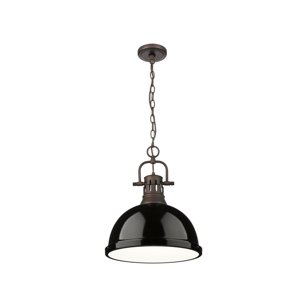 3602-L RBZ-BK