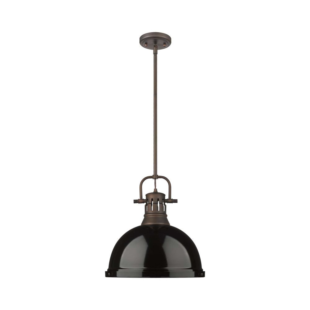 3604-L RBZ-BK