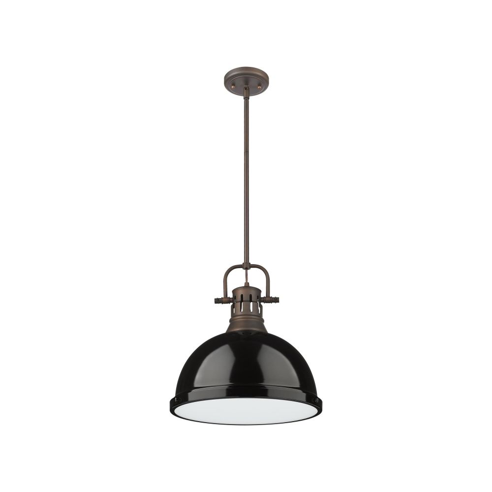 3604-L RBZ-BK