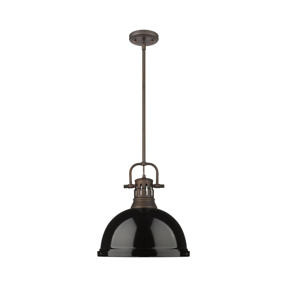 3604-L RBZ-BK