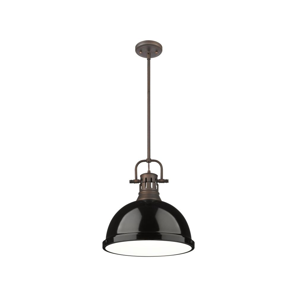 3604-L RBZ-BK