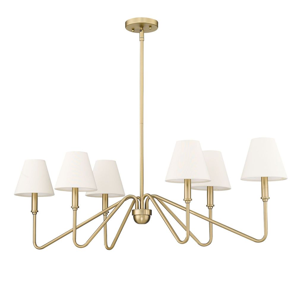 3690-LP BCB-IL