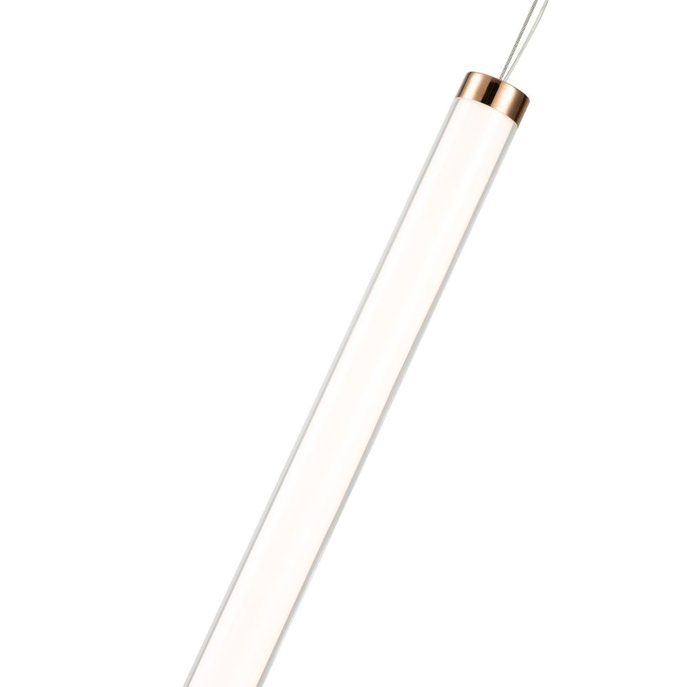 3882-39 RG BL-CL