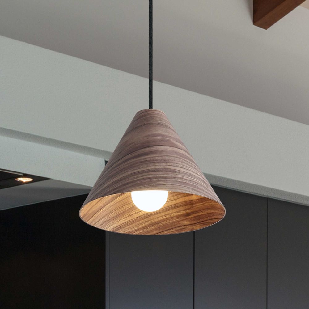 3988-10 DWA