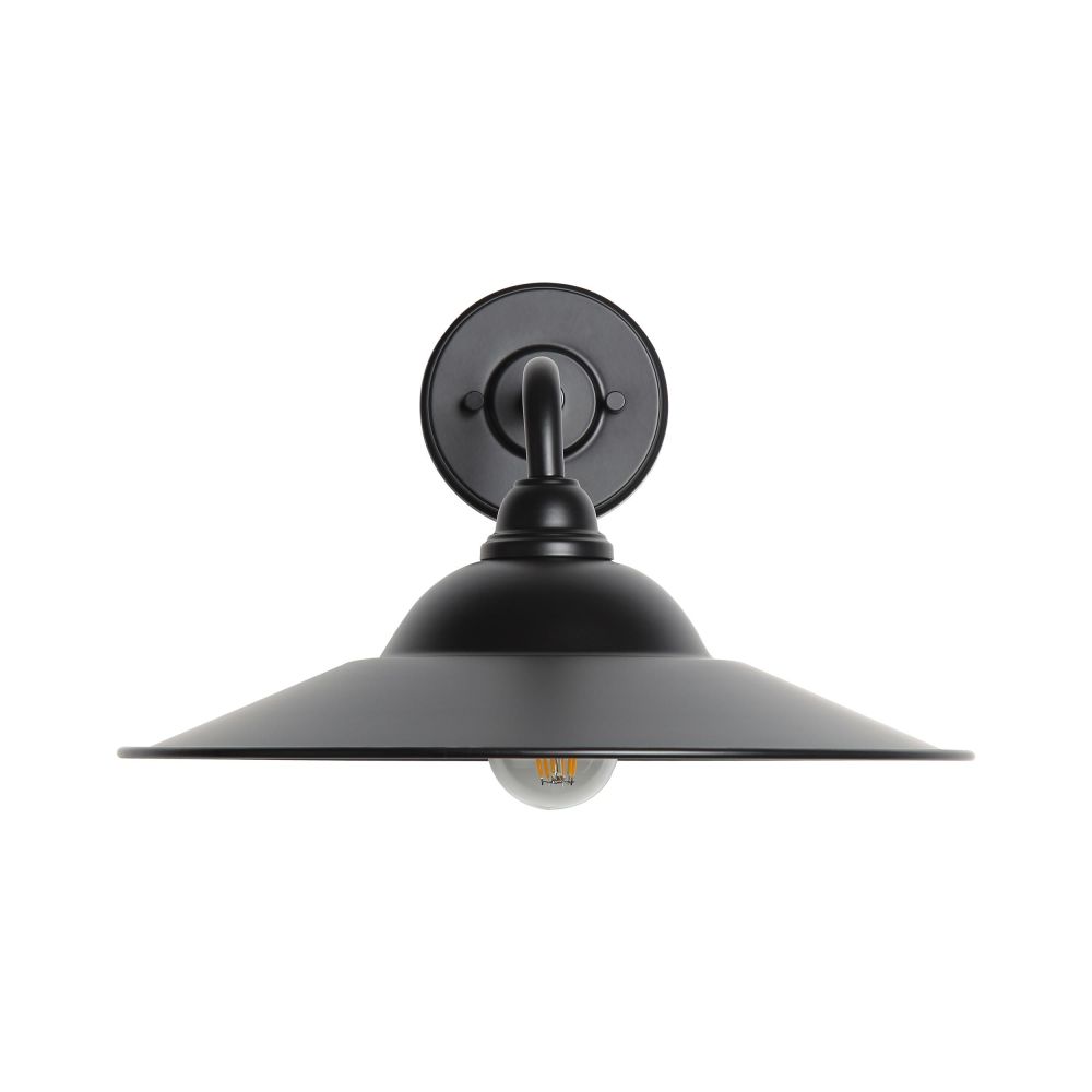 5096-OWL15 BLK-BLK