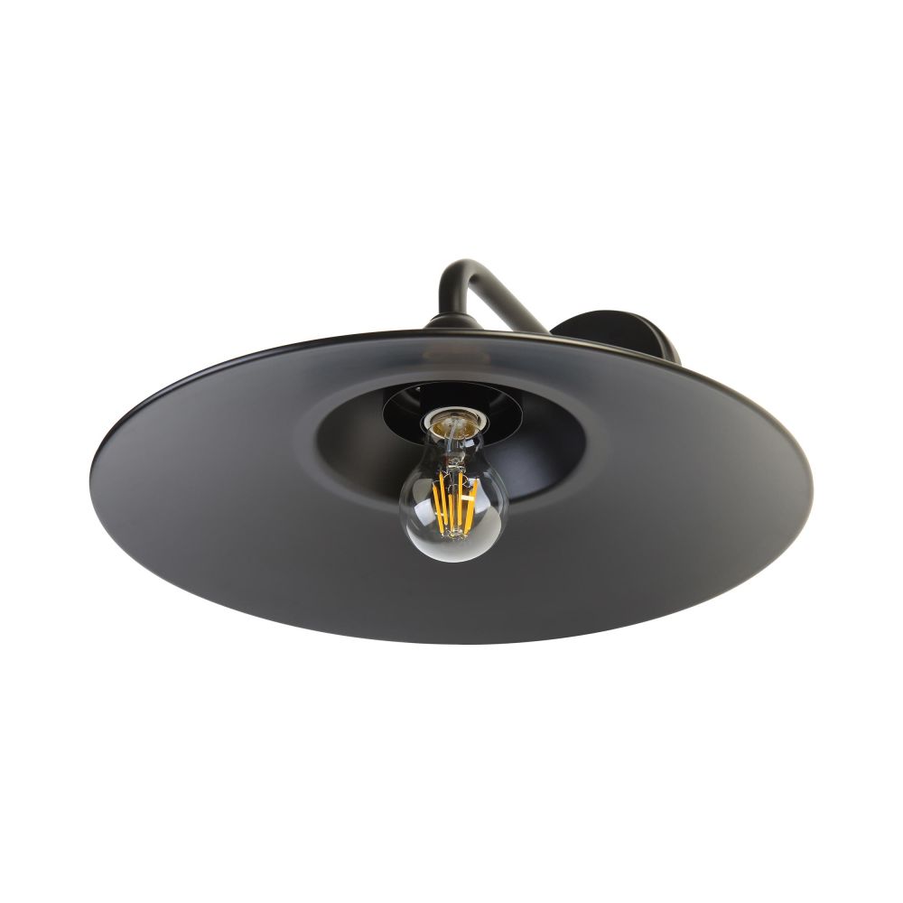 5096-OWL15 BLK-BLK