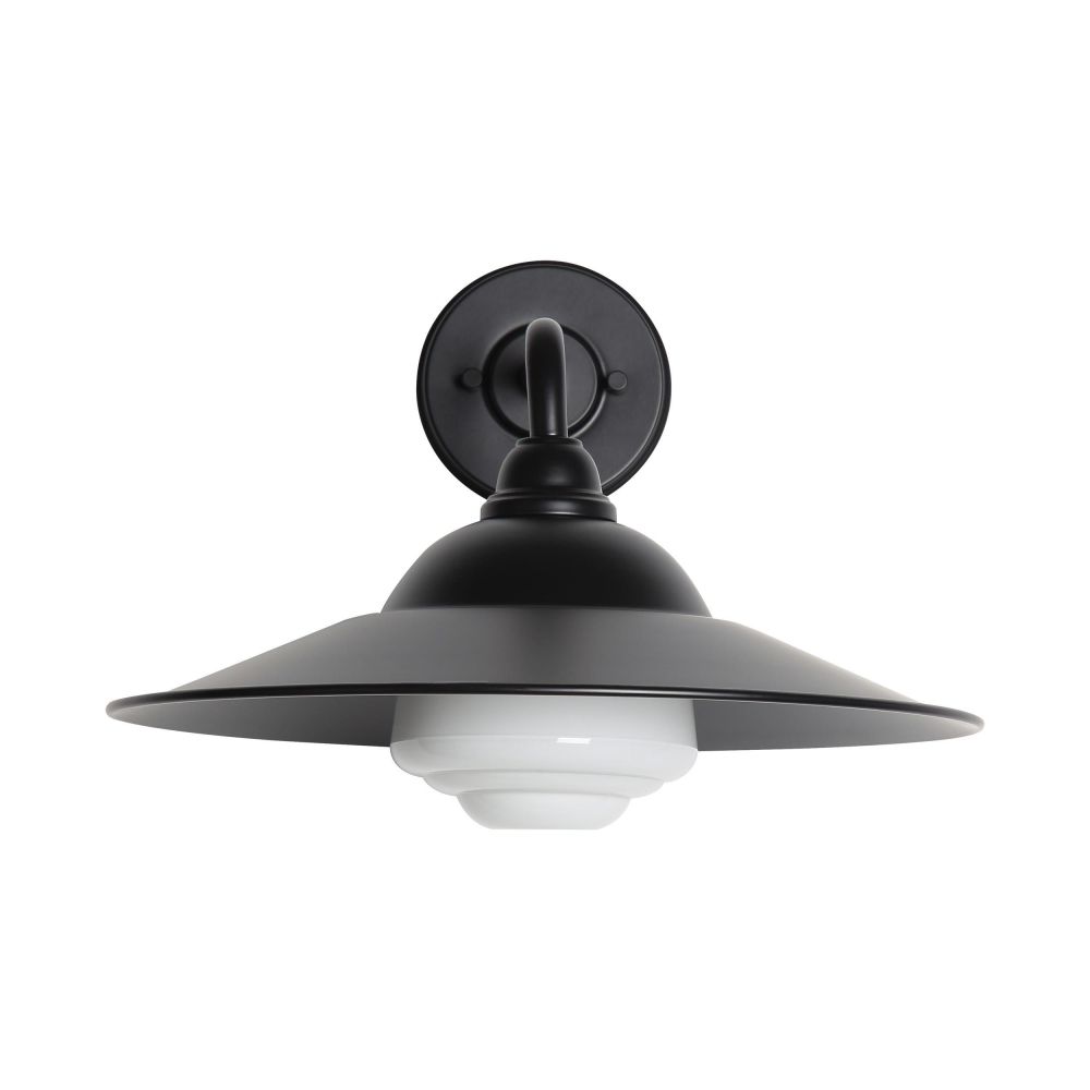 5096-OWL15 BLK-BLK-SB