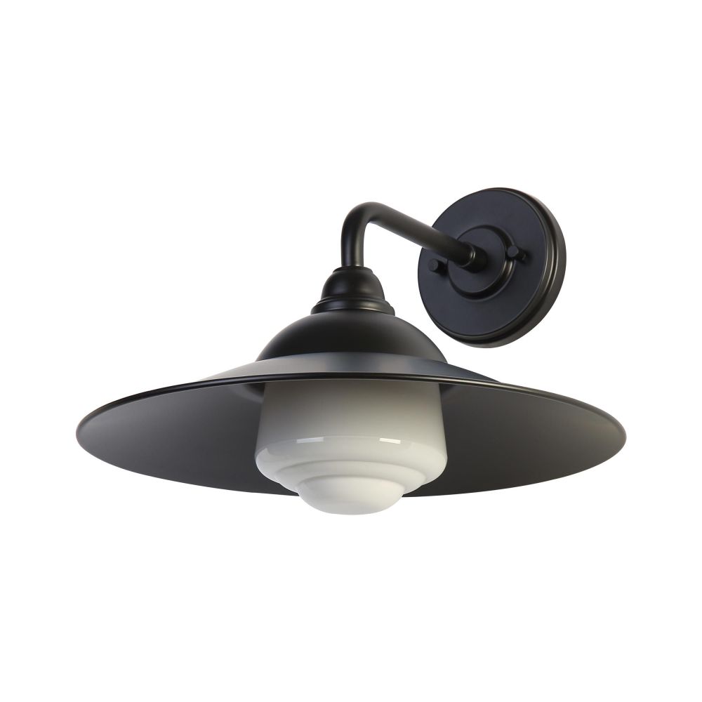 5096-OWL15 BLK-BLK-SB