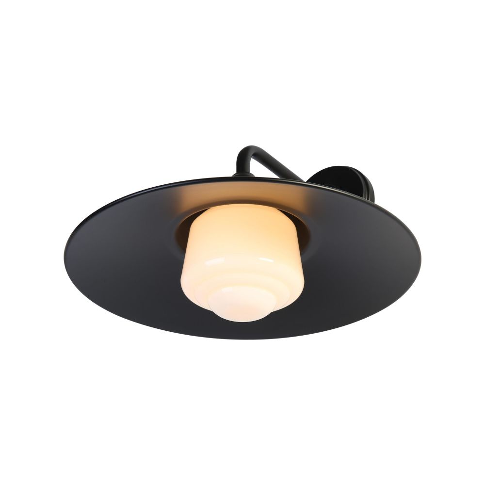 5096-OWL15 BLK-BLK-SB