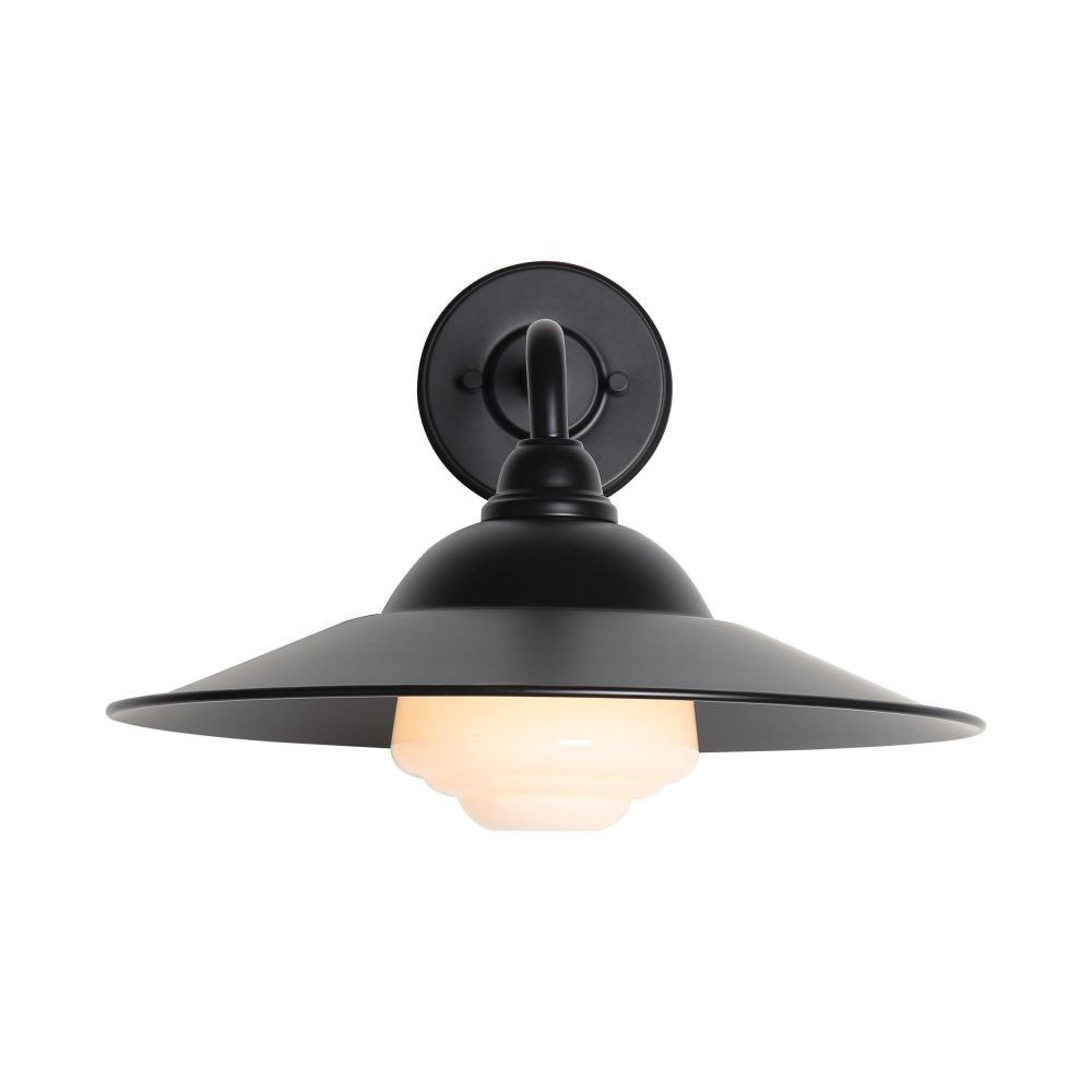 5096-OWL15 BLK-BLK-SB