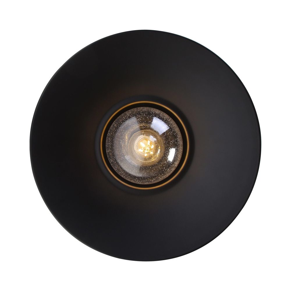 5096-OWL15 BLK-BLK-WB