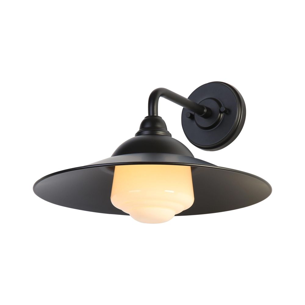 5096-OWL15 BLK-BLK-WB