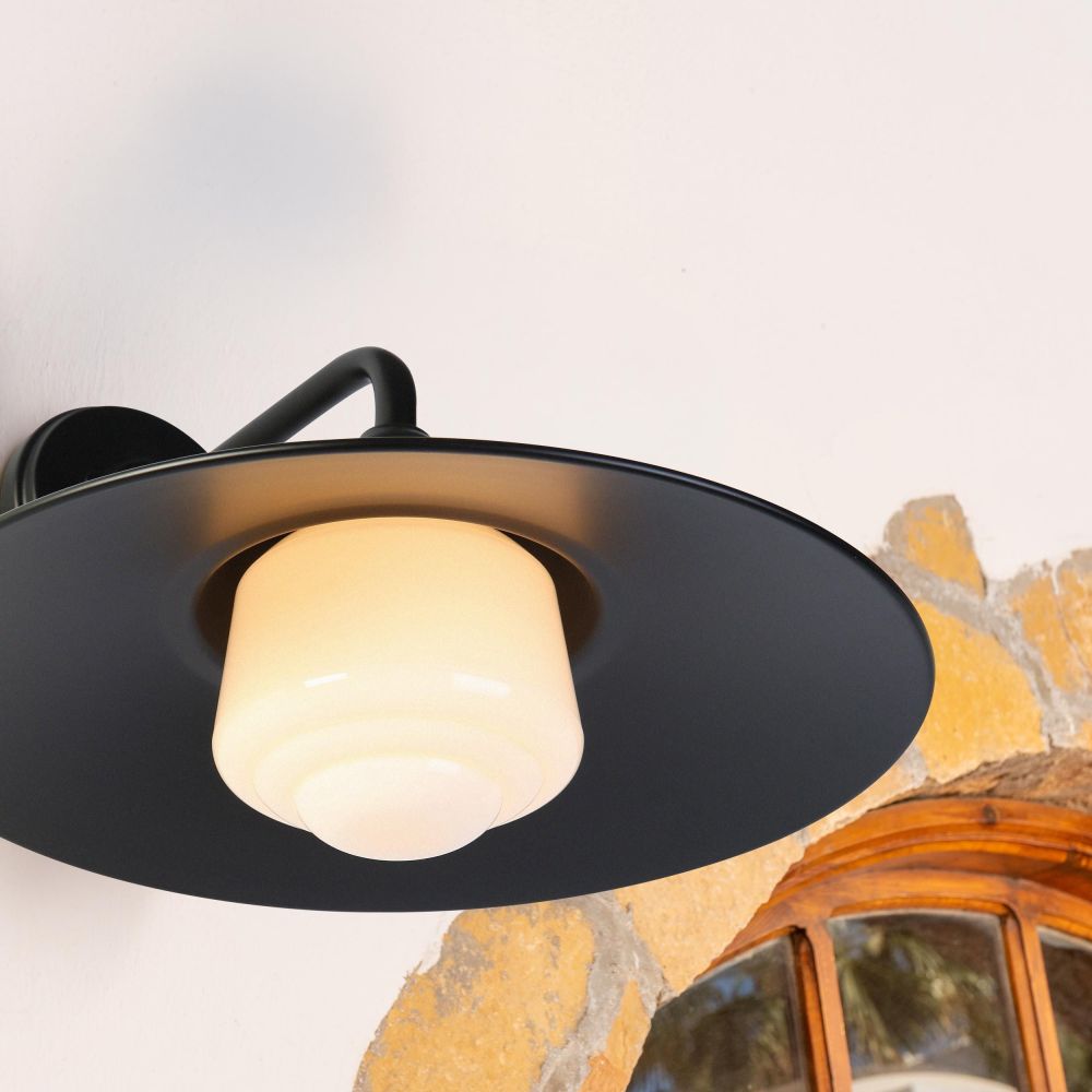 5096-OWL15 BLK-BLK-WB