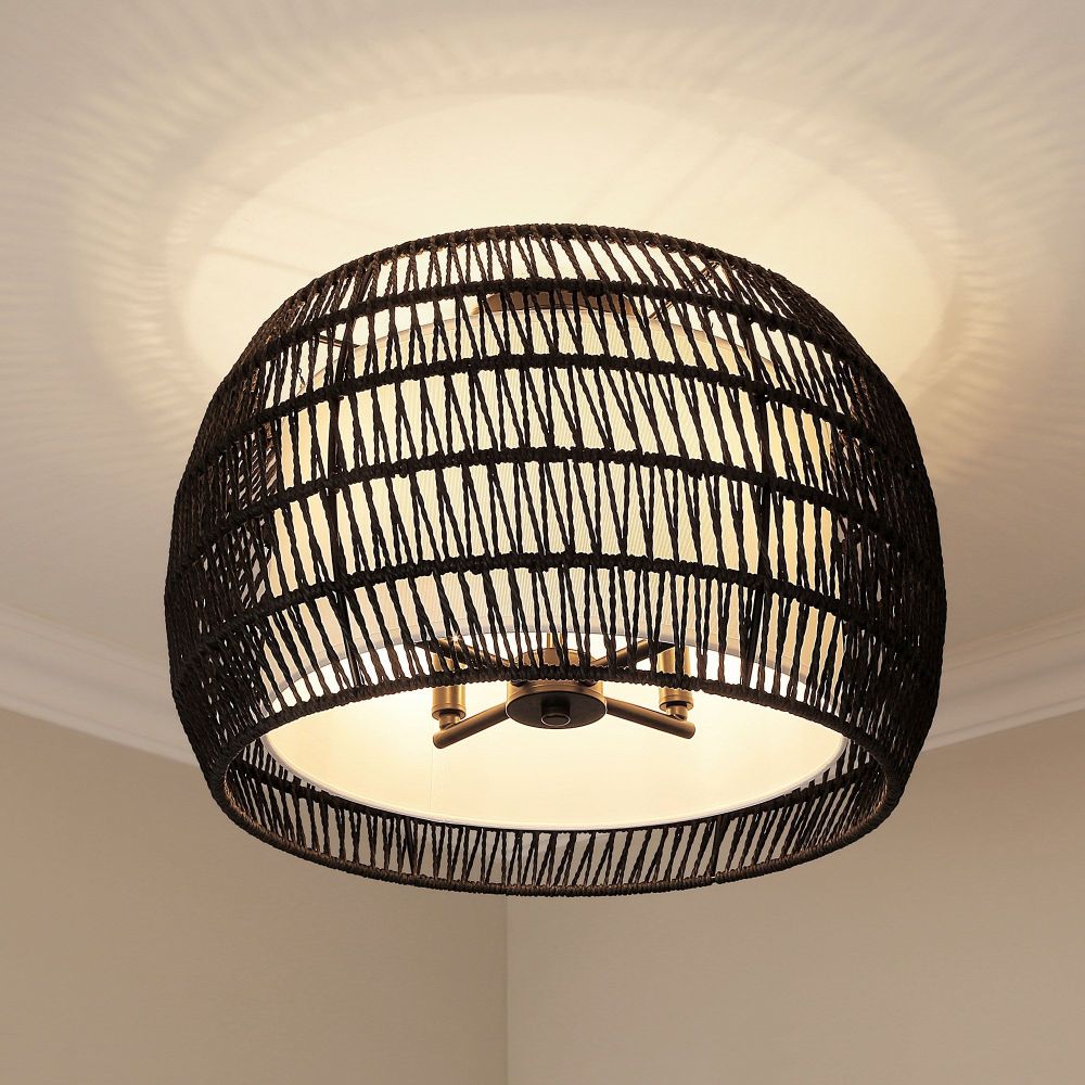 6805-4SF BLK-MBR
