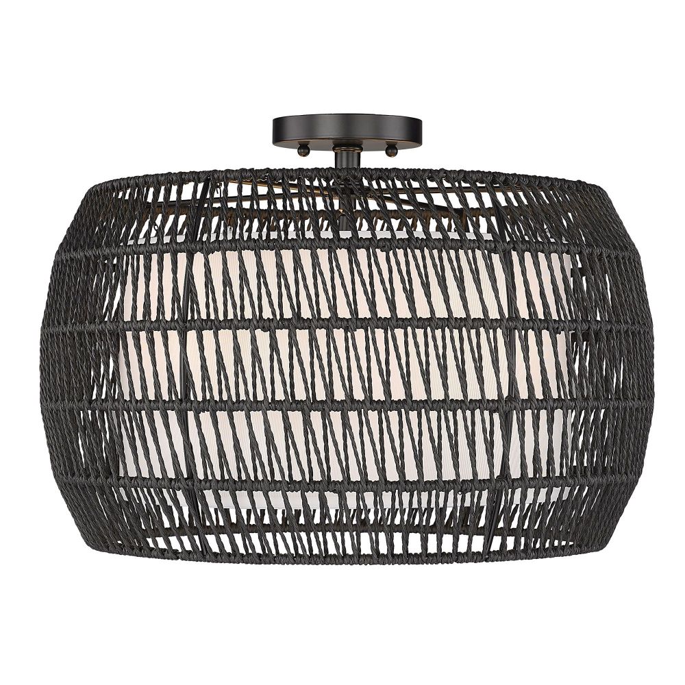 6805-4SF BLK-MBR
