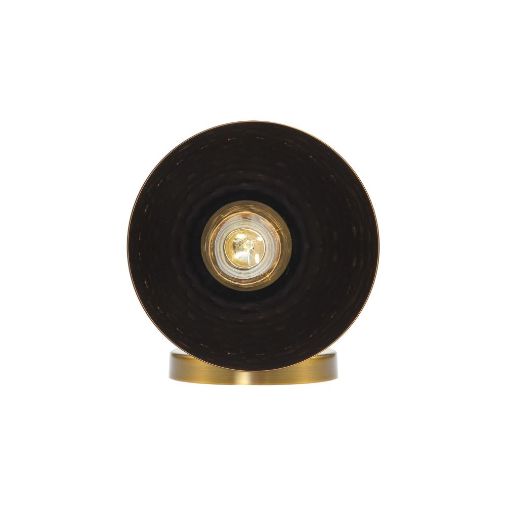 6950-1W MBS-BLK