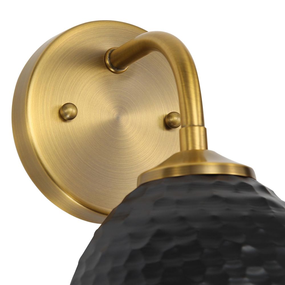 6950-1W MBS-BLK