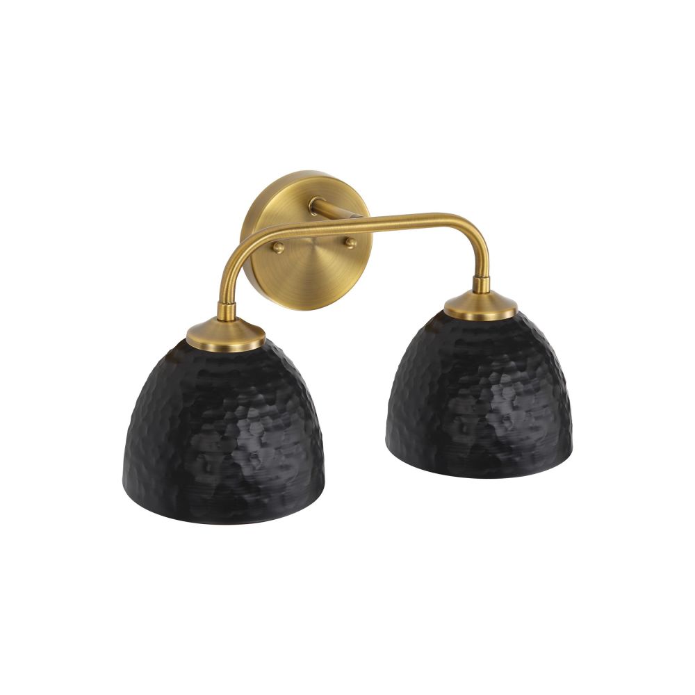 6950-BA2 MBS-BLK