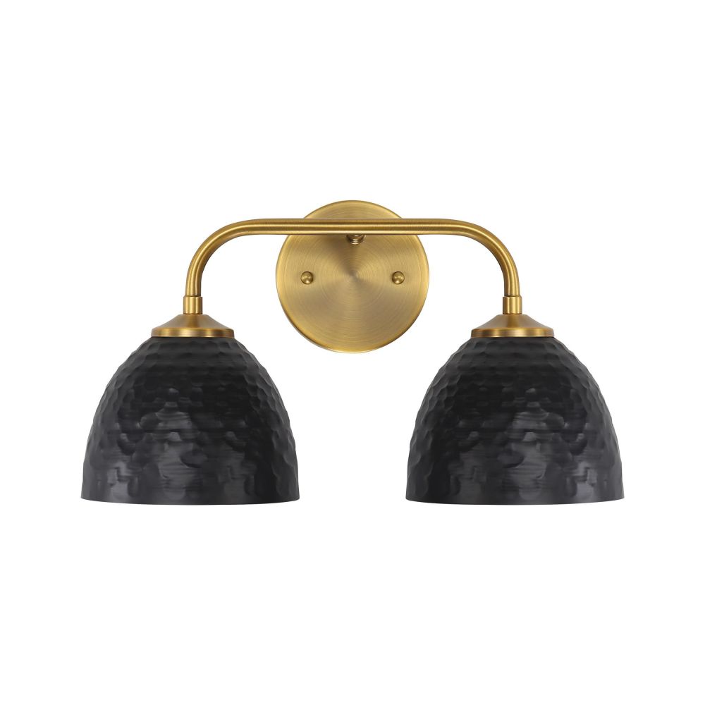 6950-BA2 MBS-BLK