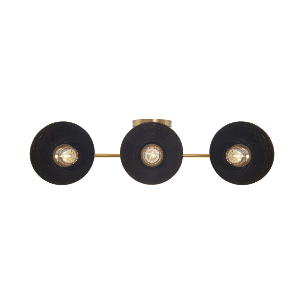 6950-BA3 MBS-BLK