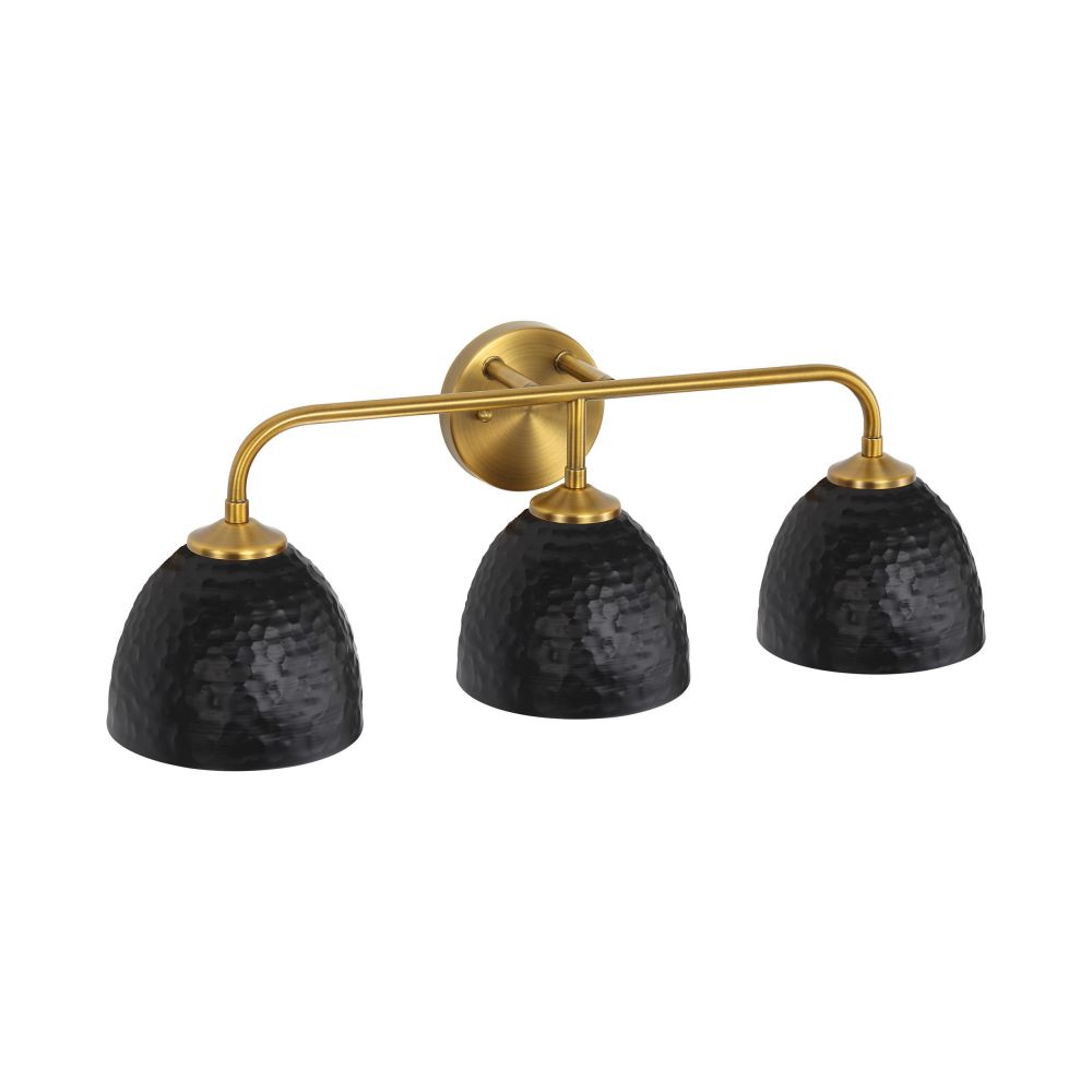 6950-BA3 MBS-BLK
