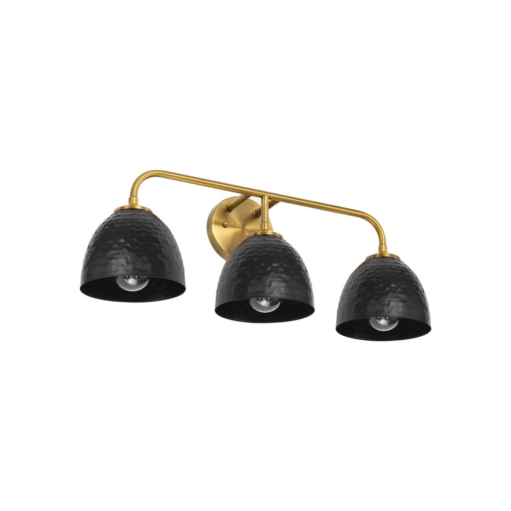 6950-BA3 MBS-BLK