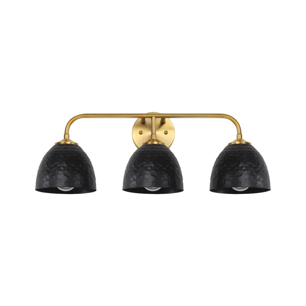 6950-BA3 MBS-BLK