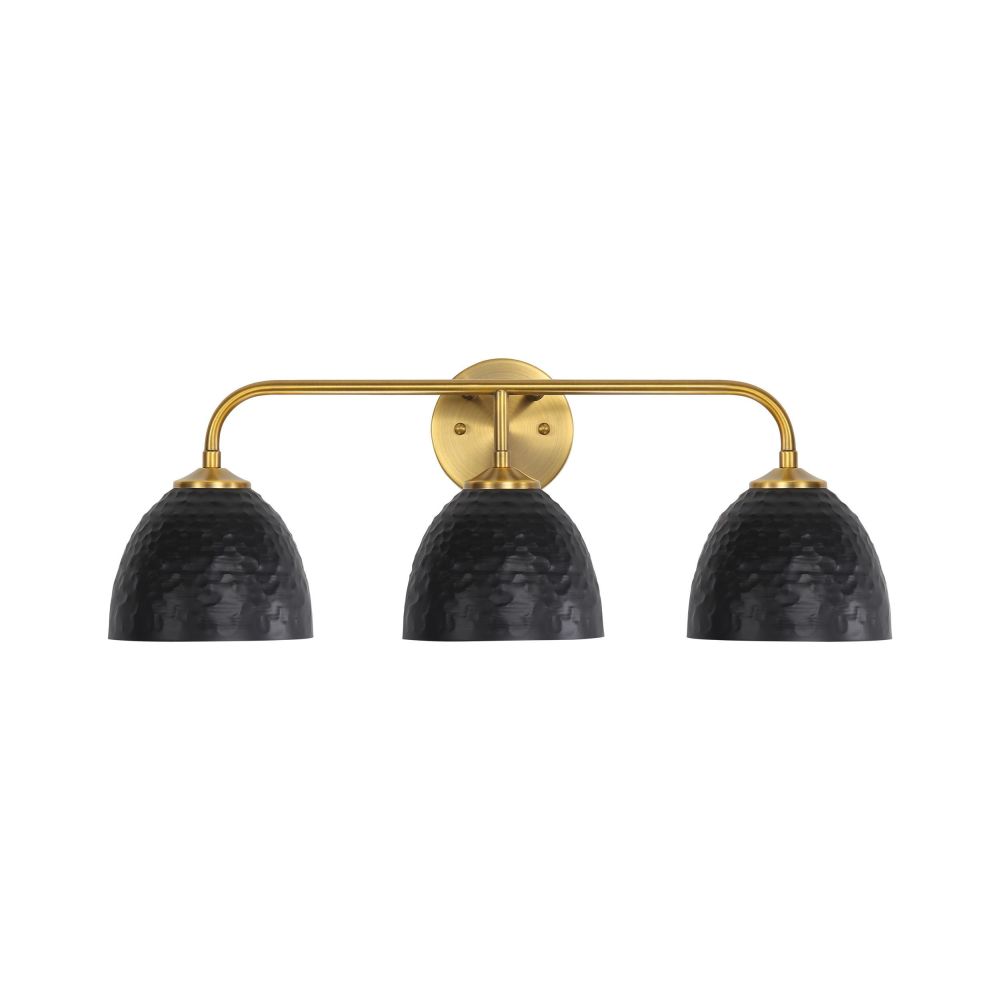 6950-BA3 MBS-BLK