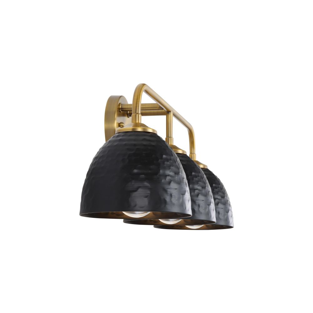 6950-BA3 MBS-BLK